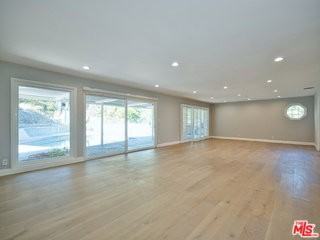 4863 Don Juan Pl - Photo 4 of 8