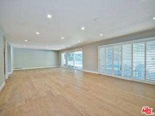 4863 Don Juan Pl - Photo 5 of 8