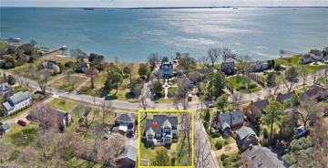 featured image of 1501 Chesapeake Ave