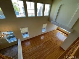featured image of 11736 Mariposa Bay Ln