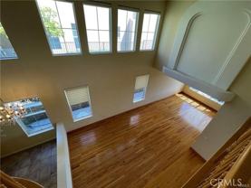 11736 Mariposa Bay Ln - Photo 1 of 1