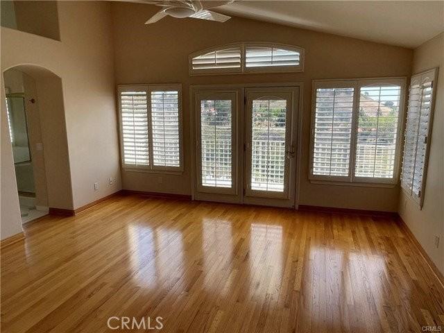 11736 Mariposa Bay Ln - Photo 5 of 8