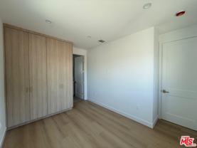 16036 Acre St - Photo 1 of 1