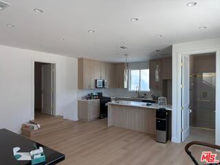16036 Acre St - Photo 2 of 8