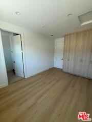 16036 Acre St - Photo 3 of 8