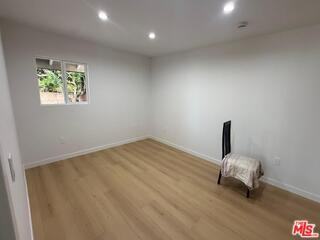 16036 Acre St - Photo 4 of 8