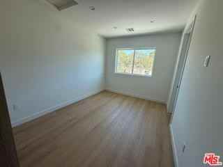 16036 Acre St - Photo 5 of 8