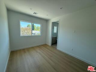 16036 Acre St - Photo 6 of 8