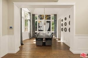 featured image of 4226 Lemp Ave