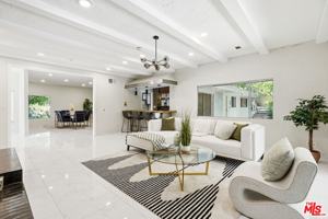 featured image of 11410 Canton Dr