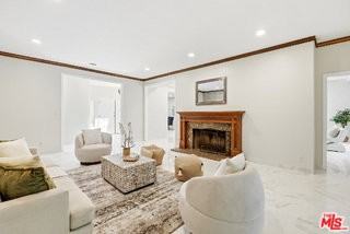 11410 Canton Dr - Photo 4 of 8