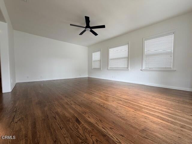 1835 N Oxford Ave - Photo 5 of 8