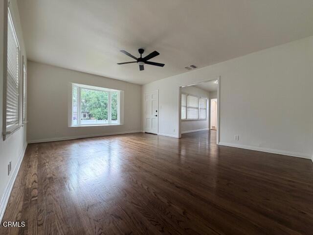 1835 N Oxford Ave - Photo 6 of 8