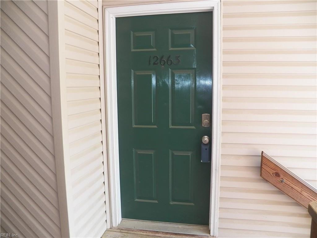 12663 Daybreak Cir
