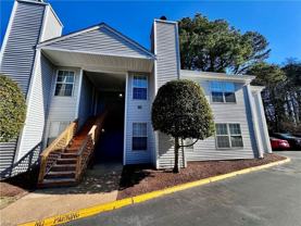 408 Sea Pointe Ct #201 - Photo 1 of 1