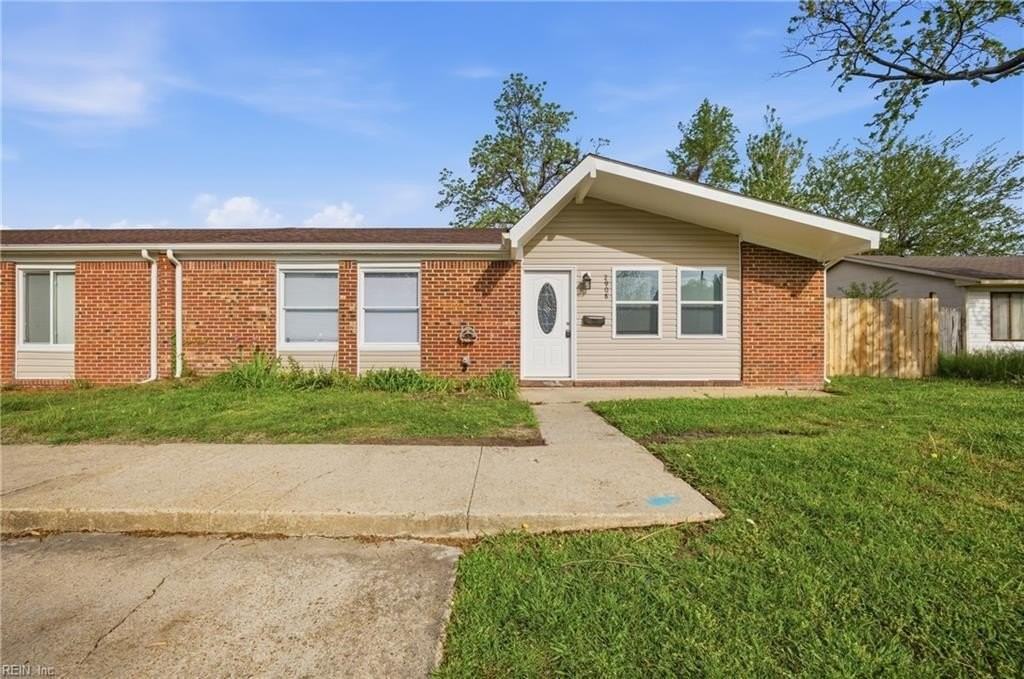 2908 Peppercorn Ct