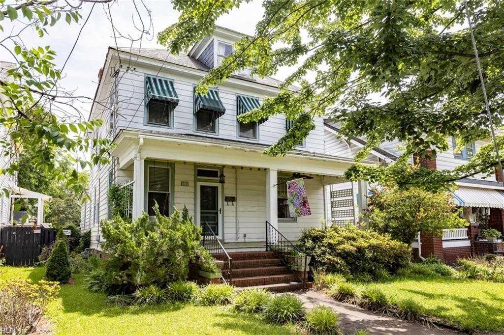 147 Florida Ave