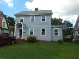 130 Pocahontas Pl - Photo 1 of 1
