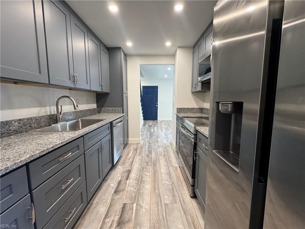 9643 Atlans St - Photo 6 of 29