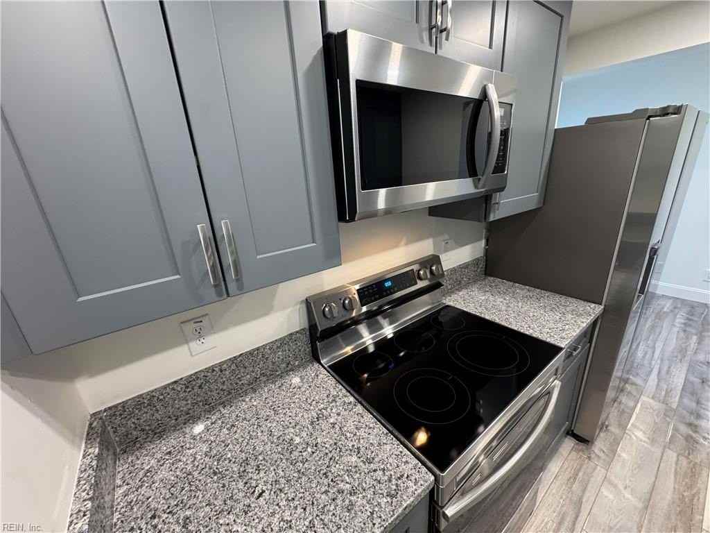 9643 Atlans St - Photo 7 of 29