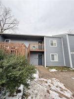featured image of 105 Lake Powell Rd #D