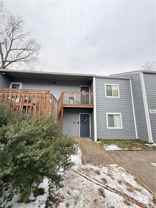 105 Lake Powell Rd #D - Photo 1 of 1