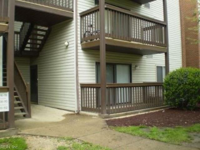 102 Wells Ct