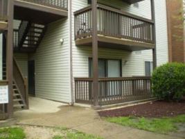 featured image of 102 Wells Ct