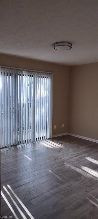 102 Wells Ct - Photo 4 of 9