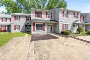 featured image of 5516 Amhurst Ct