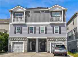 featured image of 1428 W Ocean View Ave #A