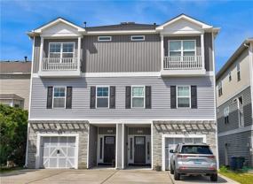1428 W Ocean View Ave #A - Photo 1 of 1