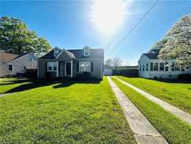 1323 W Norcova Dr - Photo 1 of 1
