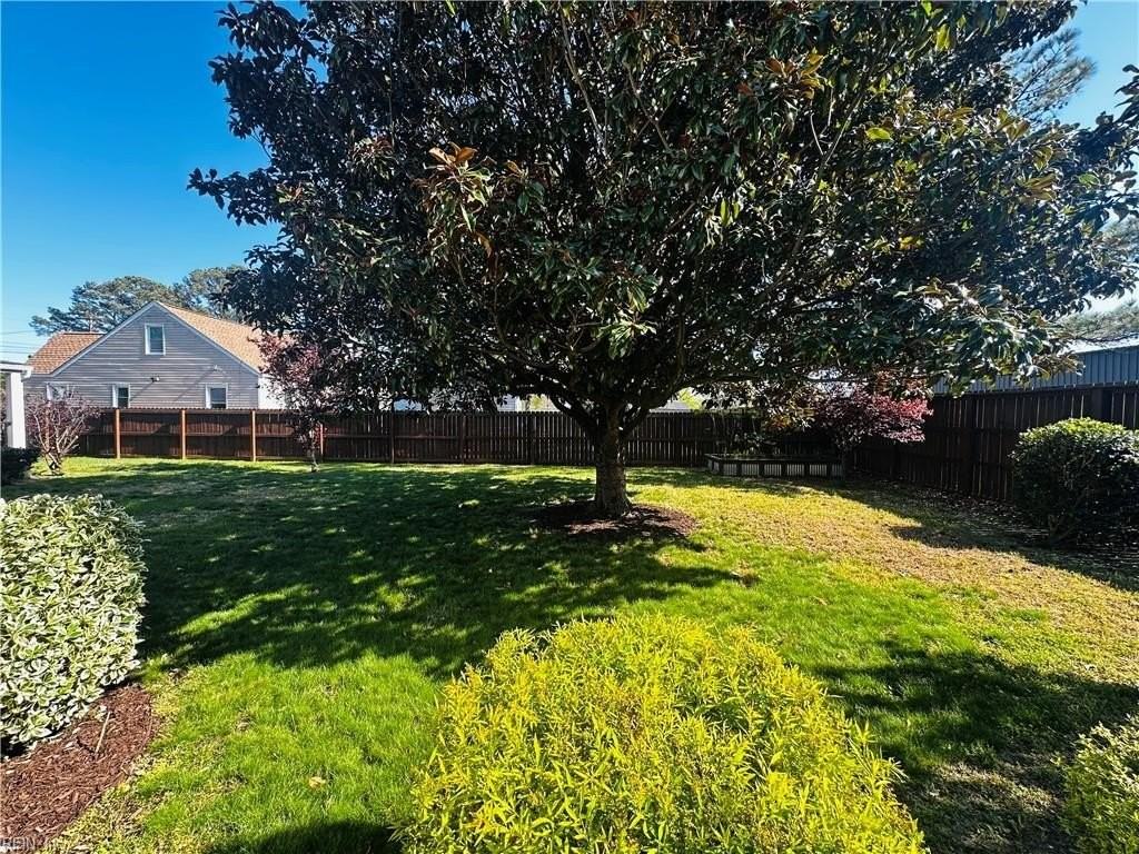 1323 W Norcova Dr - Photo 6 of 26