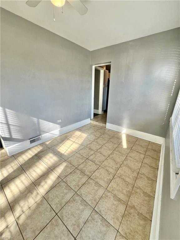 210 Pennsylvania Ave #1 - Photo 2 of 30