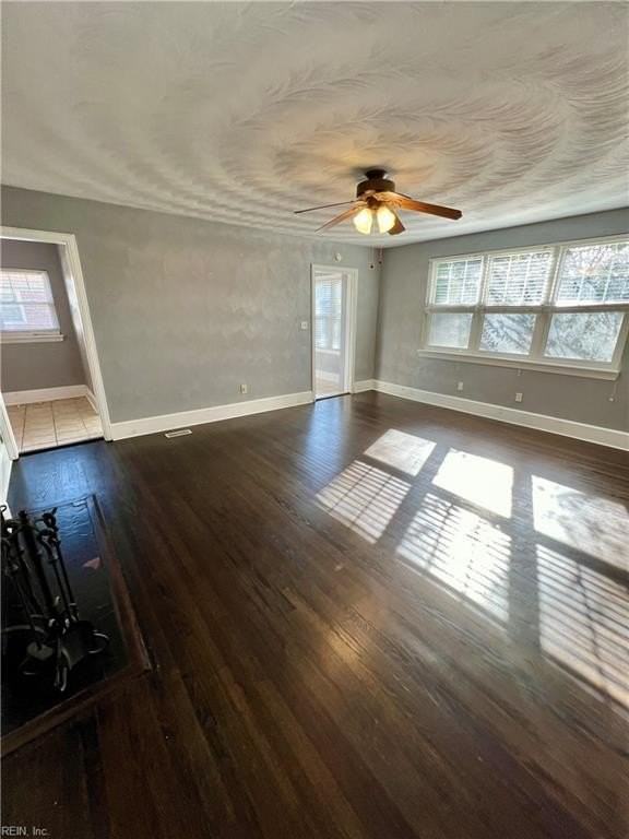 210 Pennsylvania Ave #1 - Photo 6 of 30