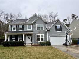 featured image of 2312 Talvera Pl