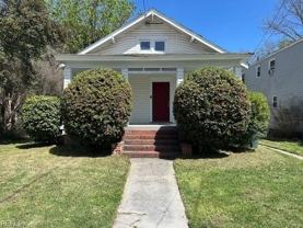 28 W Sherwood Ave - Photo 1 of 1