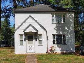 5214 Revere Dr #A - Photo 1 of 1