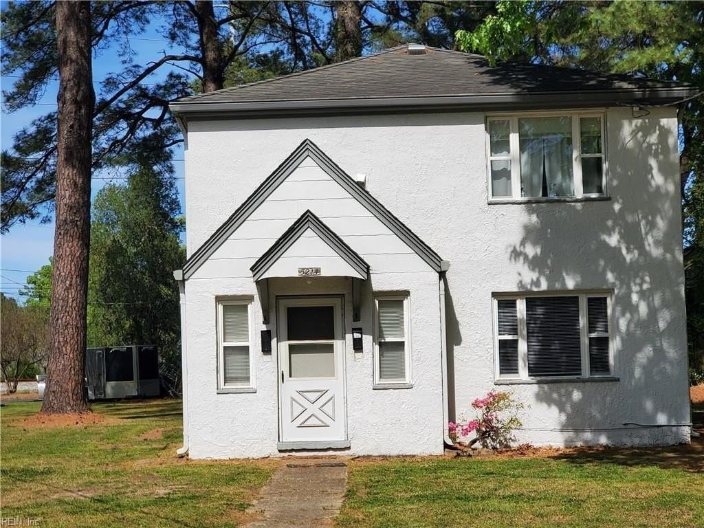 5214 Revere Dr #A - Photo 4 of 39