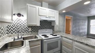 322 Washington St #C - Photo 1 of 1