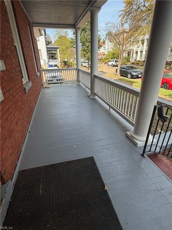 511 Hampton Pl #A - Photo 2 of 28