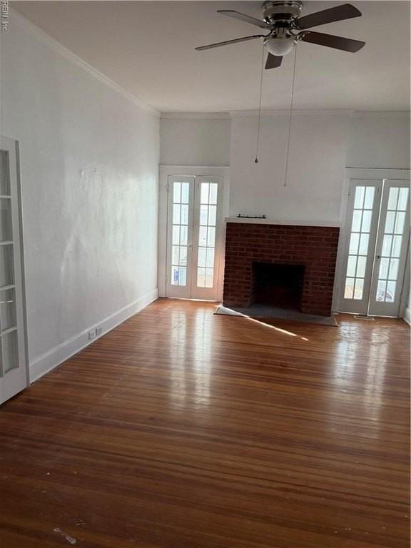 511 Hampton Pl #A - Photo 3 of 28