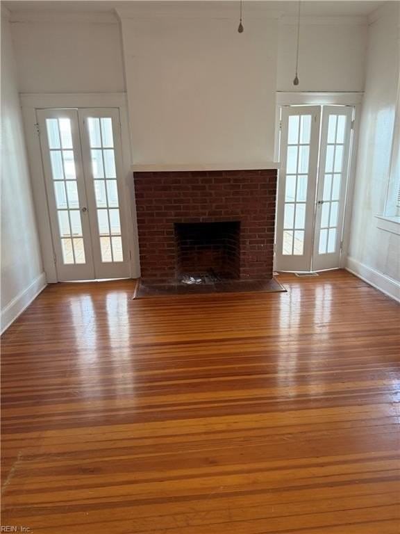 511 Hampton Pl #A - Photo 4 of 28