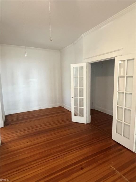 511 Hampton Pl #A - Photo 5 of 28