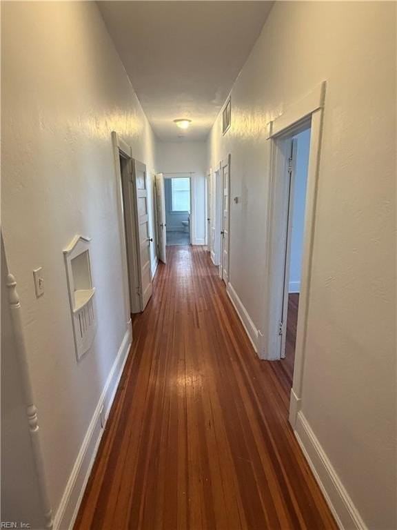 511 Hampton Pl #A - Photo 6 of 28