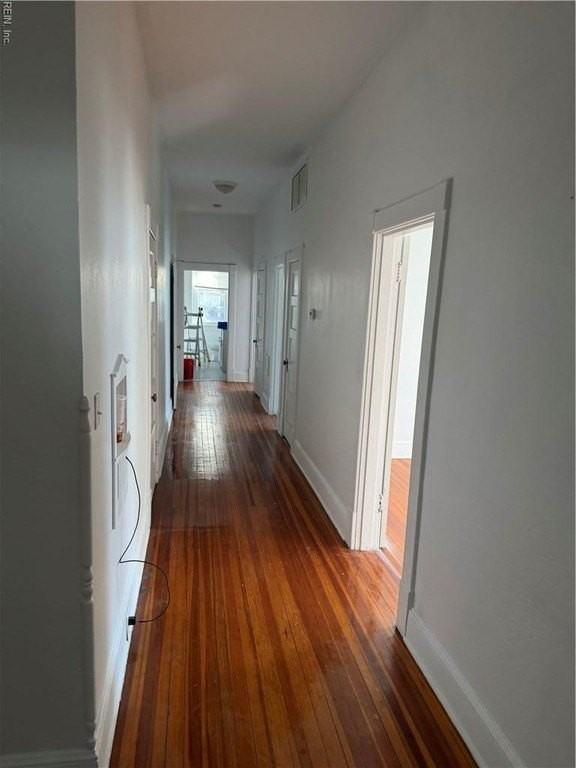 511 Hampton Pl #A - Photo 7 of 28