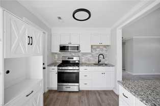 2900 Verdun Ave - Photo 1 of 1