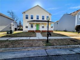 featured image of 23 Regal Way