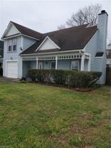 5381 Lynbrook Lndg - Photo 1 of 1